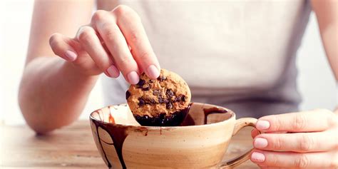 chocolate-dunk-cookies-recipe-zero-calorie image