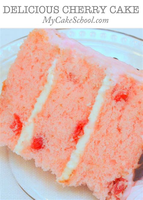 cherry-cake-a-scratch-recipe-my-cake-school image