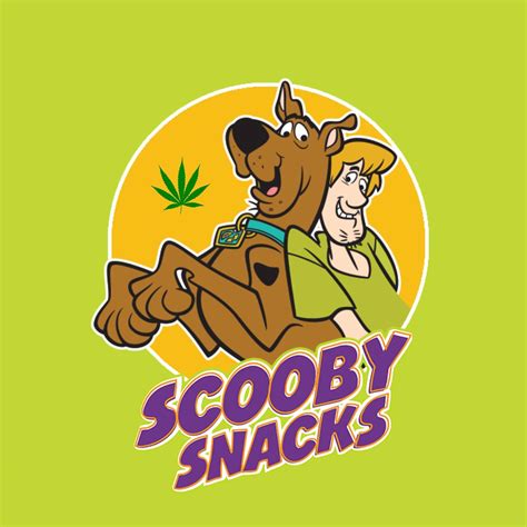 scooby-snacks-home-facebook image