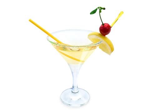 lemon-martini-recipe-refreshingly-lemony-drink image
