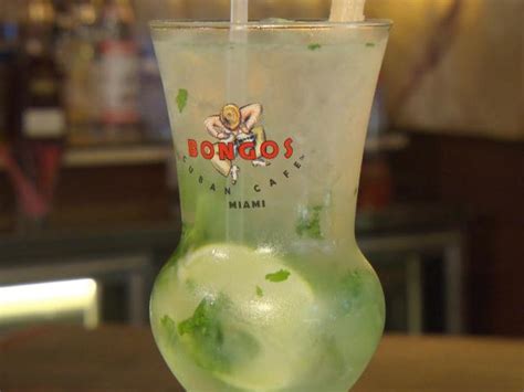 traditional-cuban-mojito-recipes-cooking-channel image
