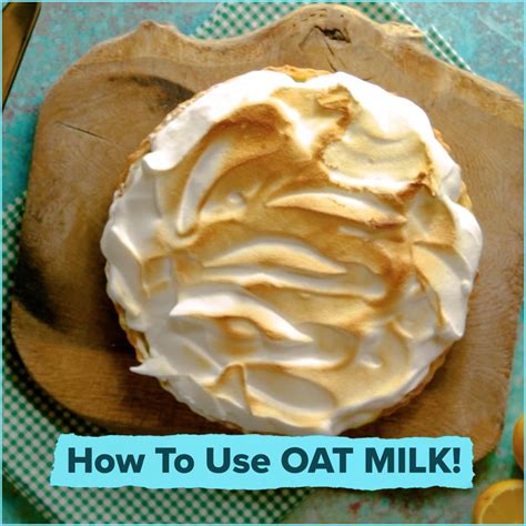 brilliant-recipes-you-can-make-using-oat-milk-tasty image