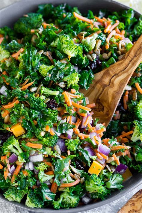 easy-kale-salad-with-fresh-lemon-dressing-spend-with image