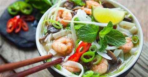 13-best-vietnamese-soups-that-go-beyond-pho image