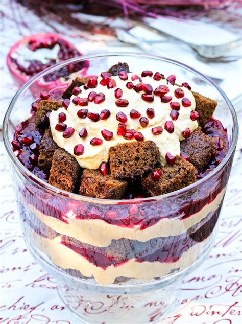 gingerbread-pumpkin-trifle-with-cran-pomegranate image
