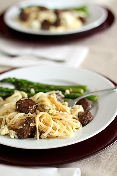 creamy-gorgonzola-pasta-with-tenderloin-good-life-eats image