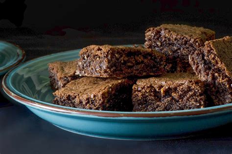 the-best-dairy-free-brownies-recipe-with-gluten-free image