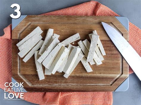 easy-veggie-tofu-fajitas-recipe-cook-eat-live-love image