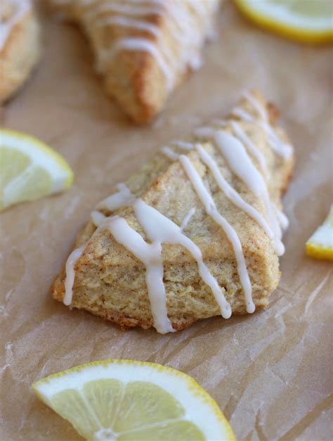 soft-and-fluffy-from-scratch-lemon-scones-the-fed-up image