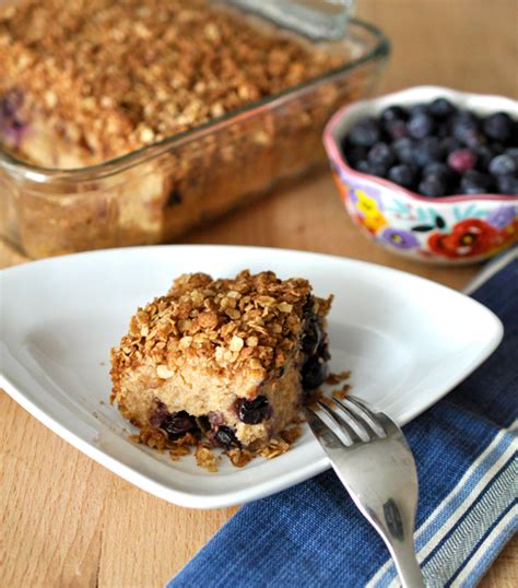 blueberry-oatmeal-coffee-cake-recipe-rockinmamanet image