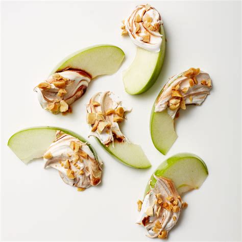 apples-with-chocolate-peanut-dip-meal-for-one-ww image