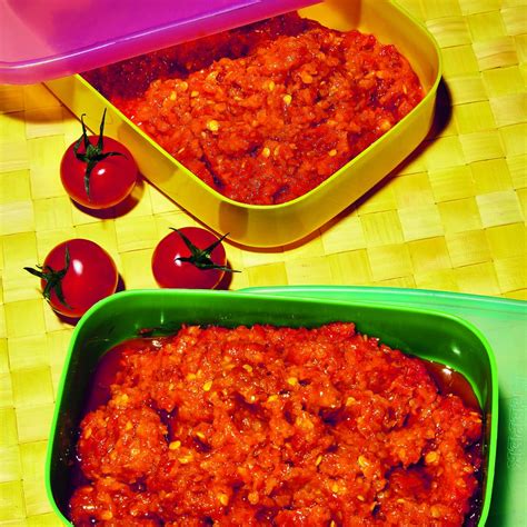 best-sambal-recipe-with-tomato-how-to-make image