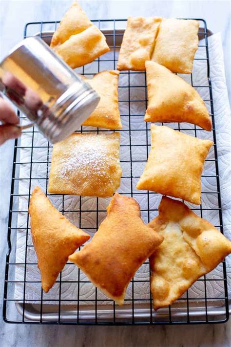 quick-and-easy-sopaipillas-tastes-better-from-scratch image
