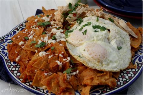 chipotle-chilaquiles-all-roads-lead-to-the-kitchen image