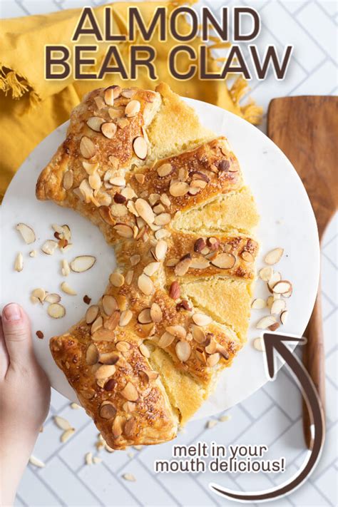 almond-bear-claw-love-bakes-good-cakes image