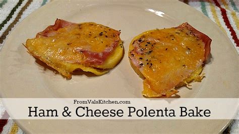ham-and-cheese-polenta-bake-recipe-from-vals image