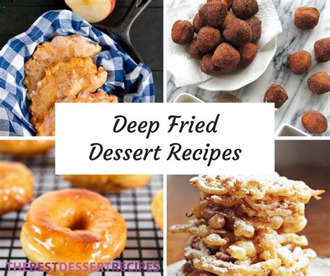 25-deep-fried-dessert image