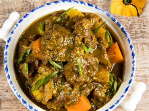 recipe-curried-goat-grace image