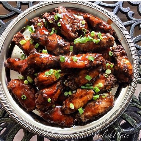bbq-jerk-chicken-wings-by-stylishplate-quick-easy image
