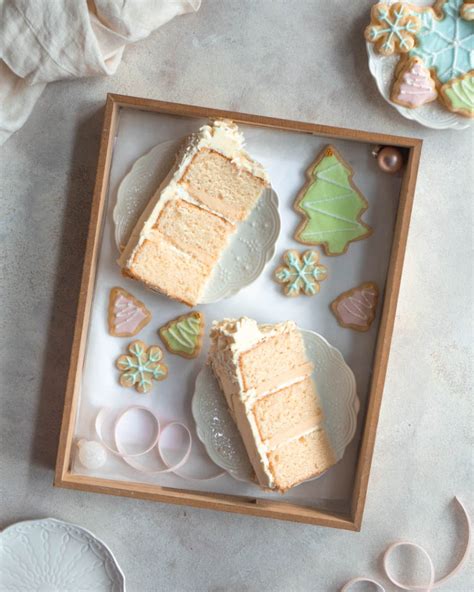 frosted-sugar-cookie-cake-in-bloom-bakery image