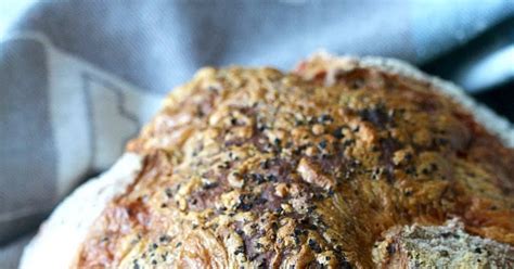 cheddar-cheese-and-black-pepper-bread-karens image