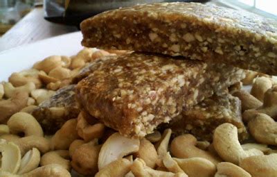 homemade-lara-bars-cashew-cookie-alicas image