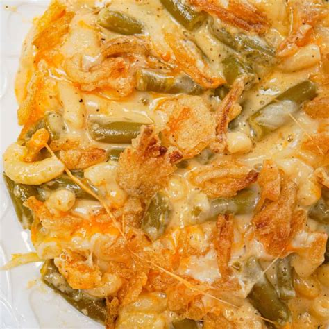mac-and-cheese-green-bean-casserole-this-is-not image