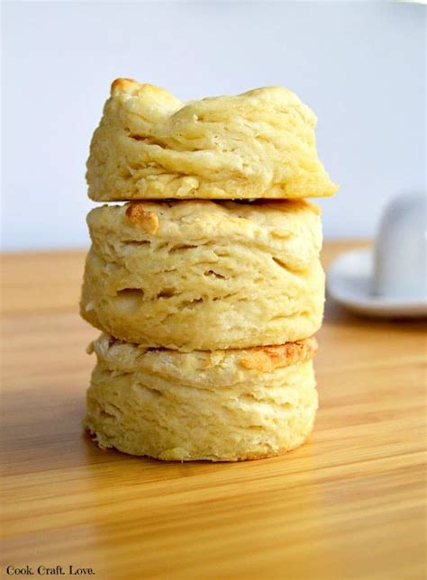 the-best-basic-biscuits-easy-biscuit-recipe-for-busy-nights image