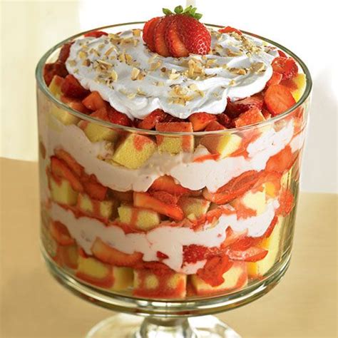 strawberry-cream-trifle-recipes-pampered-chef image