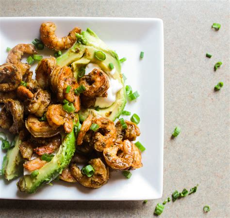 creole-shrimp-and-avocado-lisa-g-cooks image