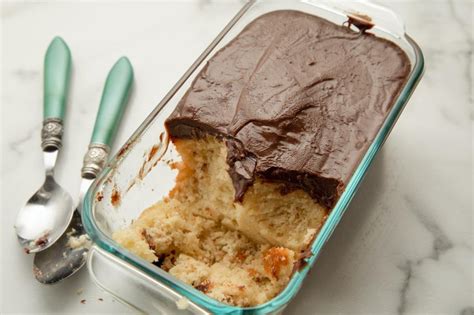 best-spoon-cake-recipes-the-pioneer-woman-food image