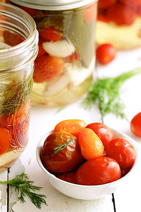 pickled-cherry-tomatoes-from-a-chefs-kitchen image