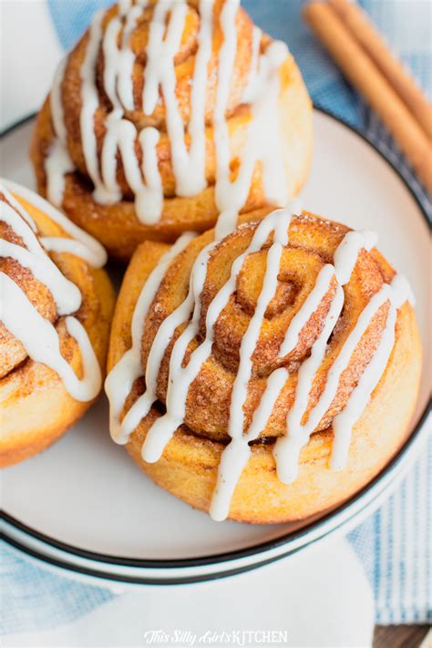 quick-and-easy-cinnamon-rolls-recipe-this-silly image