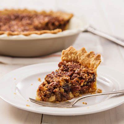 chocolate-chunk-pecan-pie-very-best-baking image