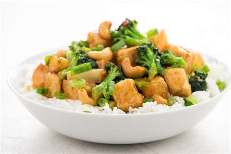 cashew-tofu-recipe-home-chef image