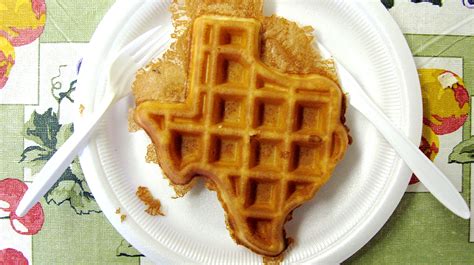 18-texas-food-traditions-people-in-other-states image