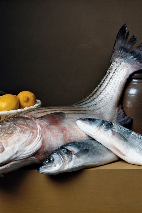 sea-bass-recipes-nyt-cooking image