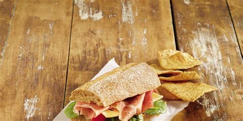fig-prosciutto-sandwich-prevention image