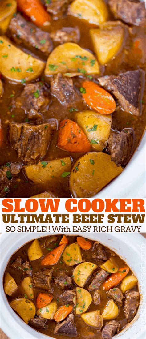 ultimate-slow-cooker-beef-stew-dinner-then-dessert image