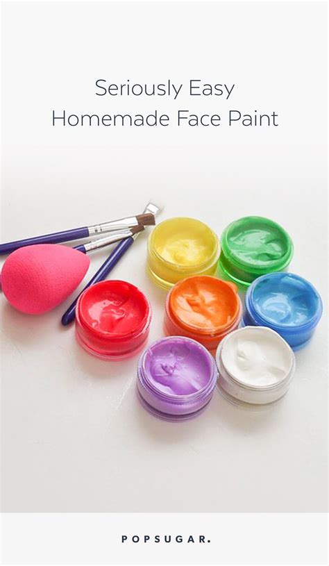 how-to-make-homemade-halloween-face-paints image