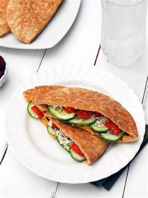 10-best-greek-pita-sandwiches-recipes-yummly image