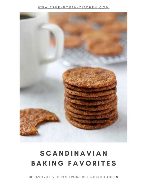 8-easy-scandinavian-bread-recipes-to-bake-at-home image