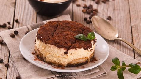 5-step-easy-tiramisu-recipe-with-pudding-dessert image