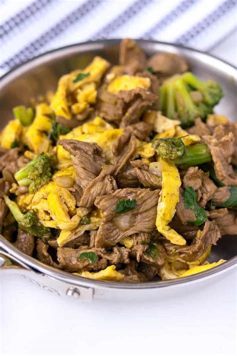 beef-donburi-beef-and-rice-bowl-savory-thoughts image