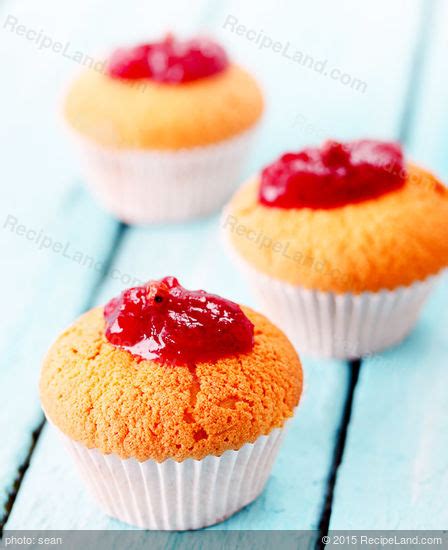 basic-muffins-and-variations-recipe-recipelandcom image