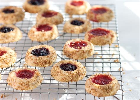nutty-thumbprint-cookies-with-jam-bake-from-scratch image