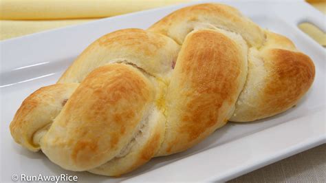 sweet-bread-recipe-one-basic-dough-many image