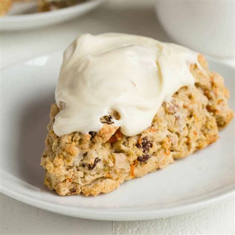 carrot-cake-scones-recipe-baked-by-an-introvert image