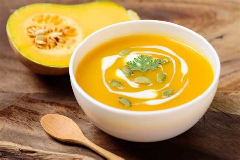 the-best-butternut-squash-soup-ever-sarah-remmer-rd image