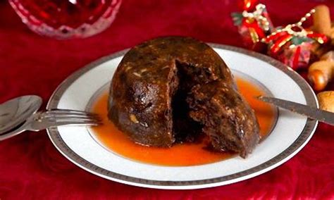 english-plum-pudding-recipe-the-steamed-pudding-that image